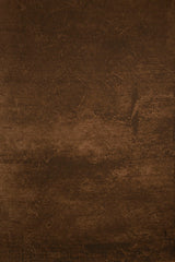 9800 Brown Mid Text ST