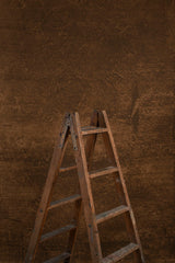 9800 Brown Mid Text ST