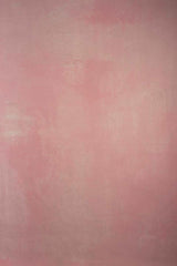 9801 Pink Mid Text L