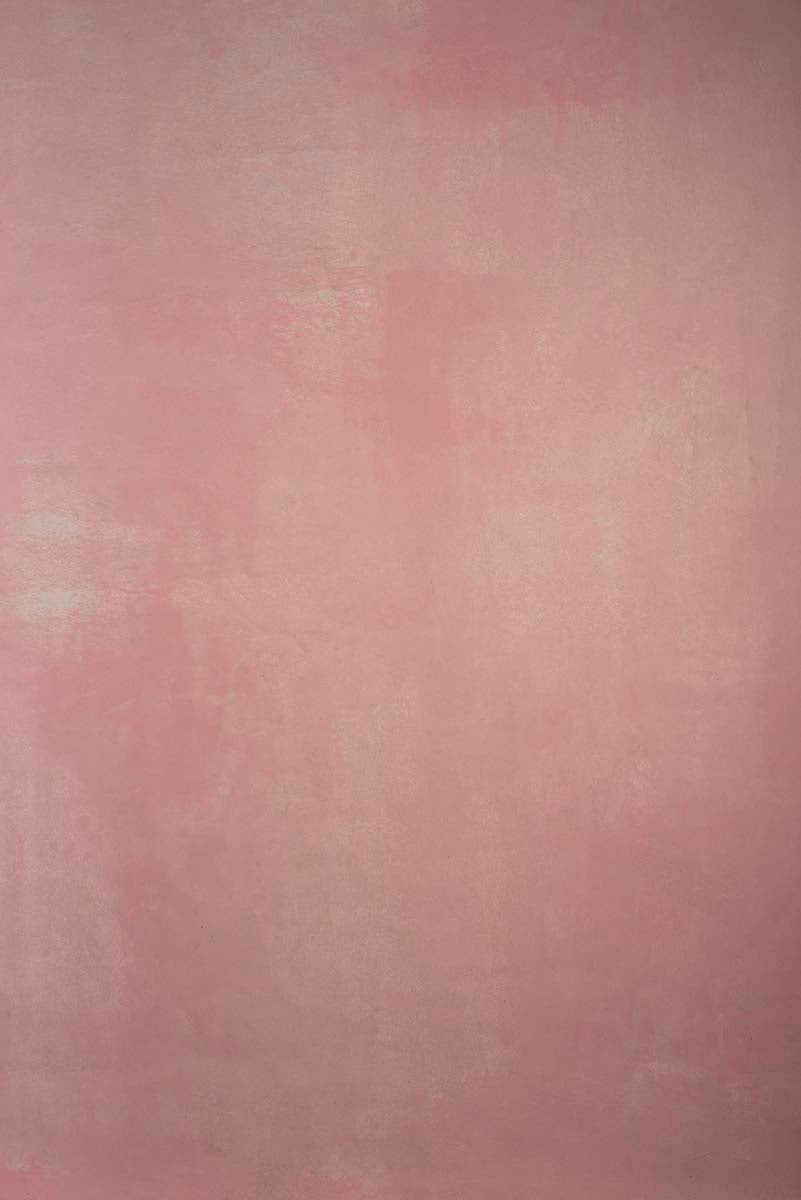9801 Pink Mid Text L