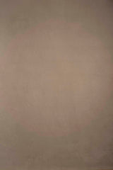 9802 Beige Low Text L