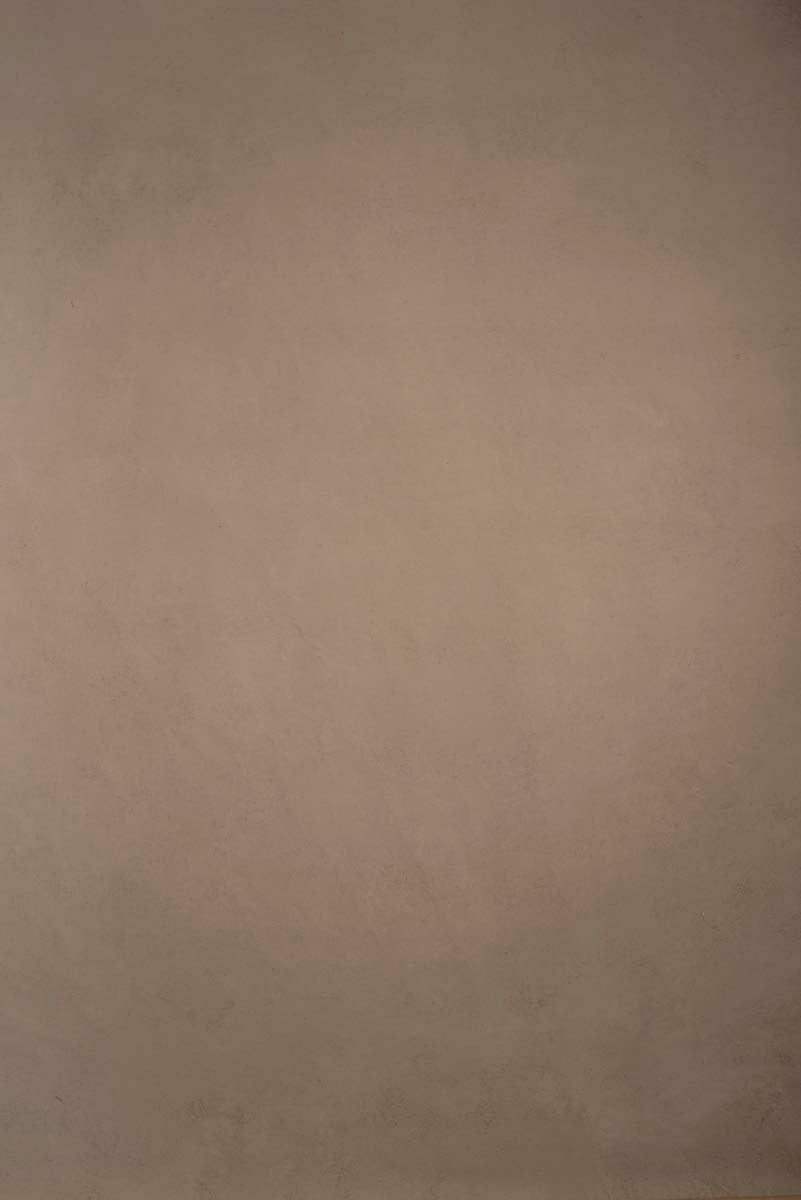 9802 Beige Low Text L