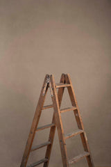 9802 Beige Low Text L