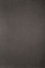 9805 Grey Low Text L