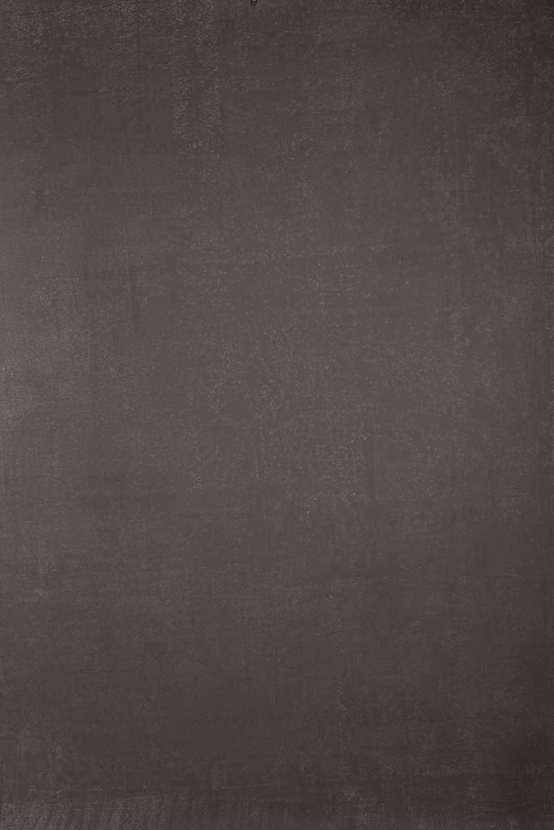 9805 Grey Low Text L