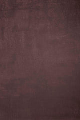 9806 Rose Mid Text L