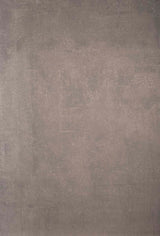 9807 Grey Mid Text L