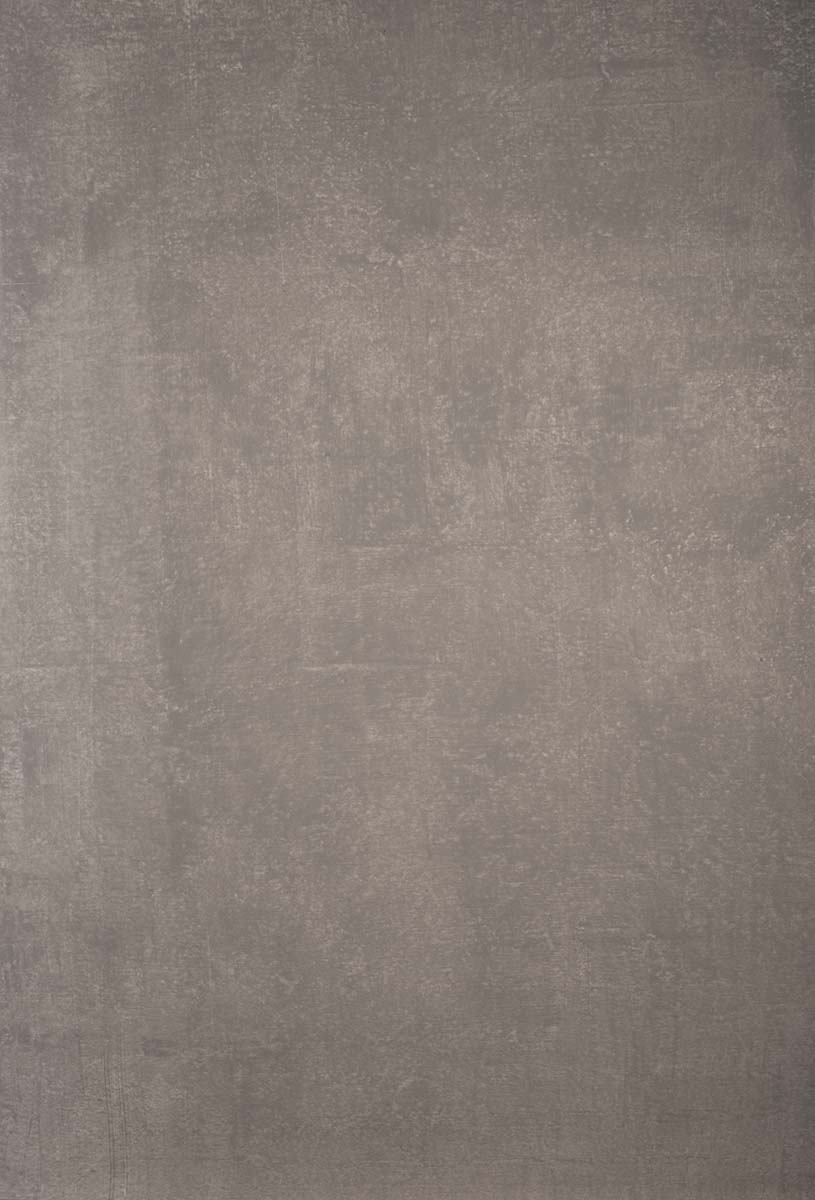 9807 Grey Mid Text L