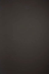 9809 Grey Low Text L
