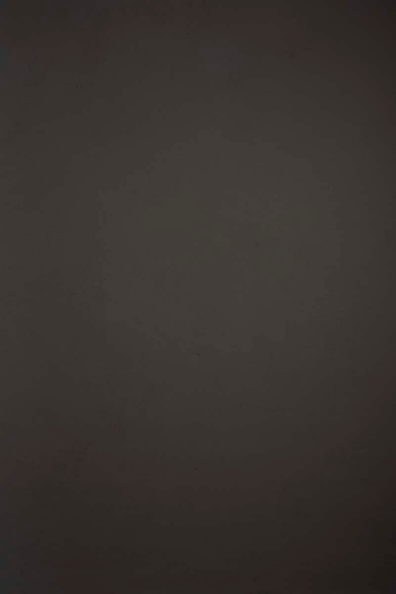 9809 Grey Low Text L