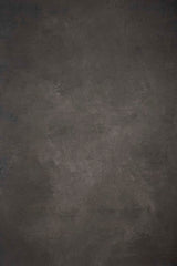 9810 Grey Mid Text L