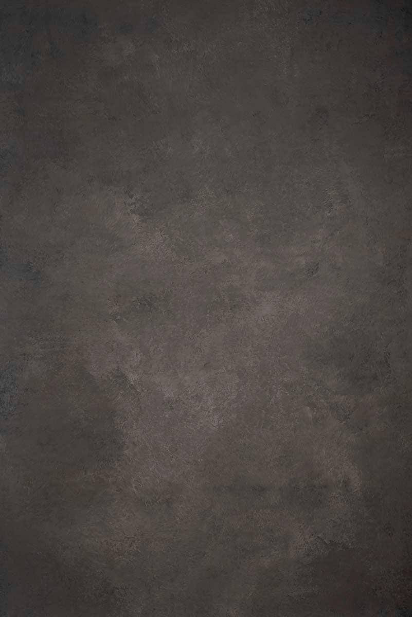 9810 Grey Mid Text L