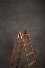 9810 Grey Mid Text L