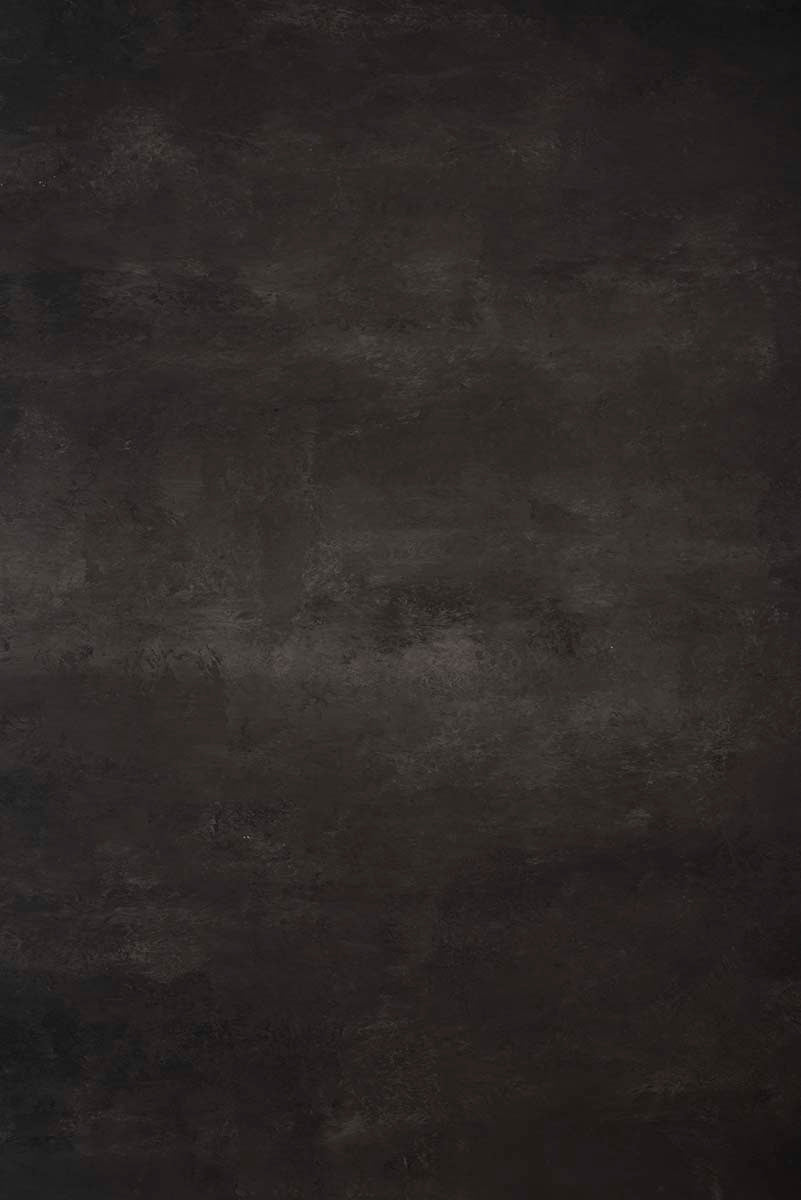 9811 Grey Mid Text L