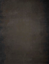 9812 Warm Grey Mid Text L