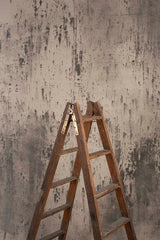 9815 Light Grey Strong Text L