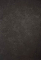9816 Grey Mid Text L