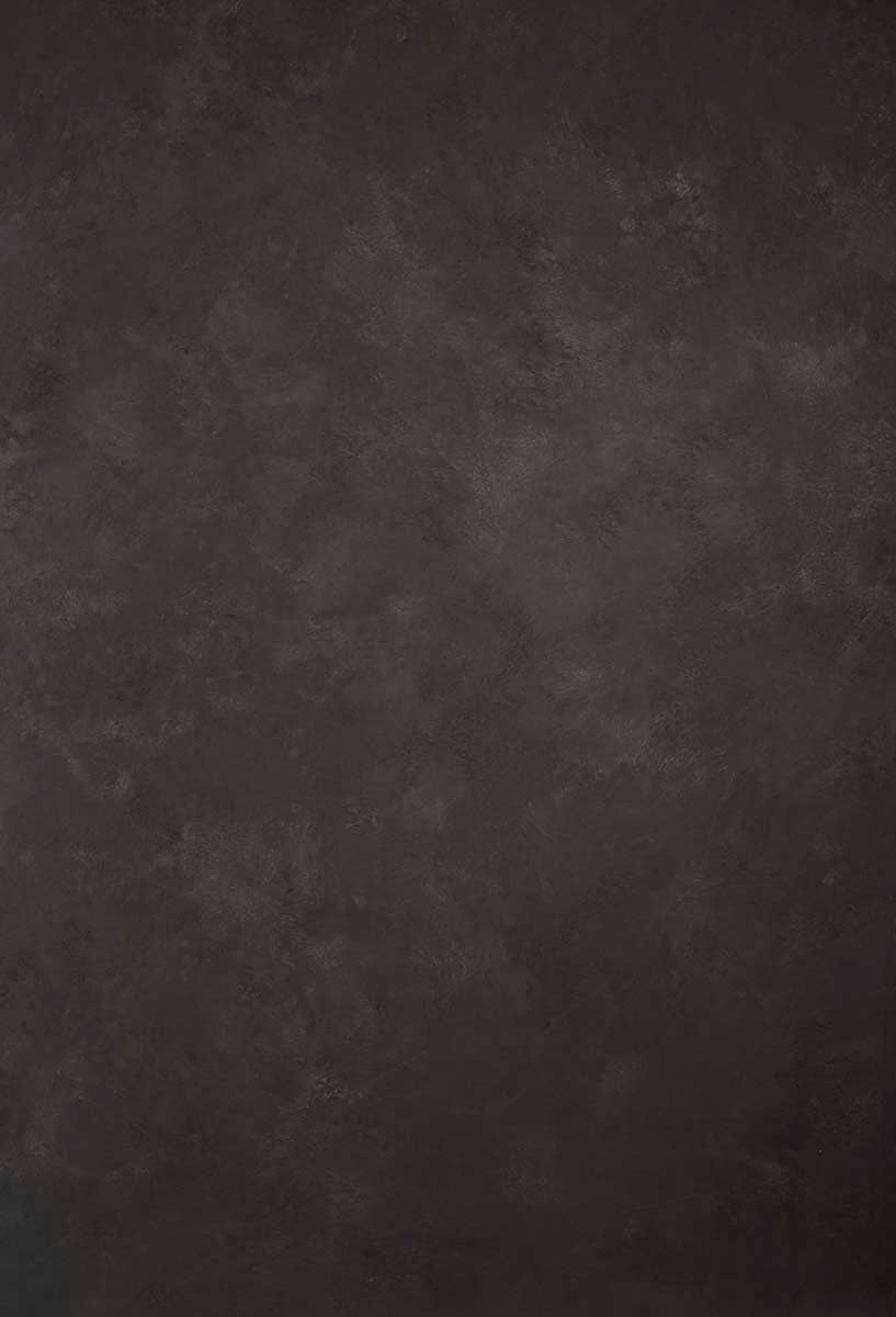 9816 Grey Mid Text L