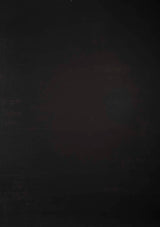 9818 Dark Grey Distressed Test M