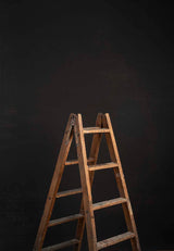 9818 Dark Grey Distressed Test M