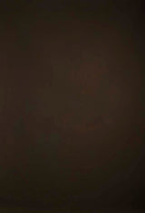 9819 Brown Low Text M