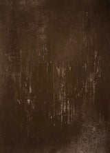 9820 Brown Strong Text M