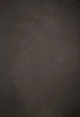 9821 Grey Low Text M