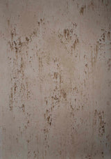 9822 Light Grey Brown Mid Text M