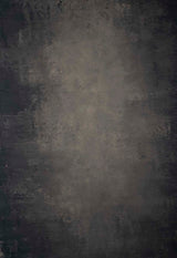 9823 Cold Grey Mid Text M