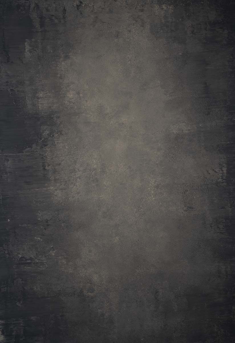9823 Cold Grey Mid Text M