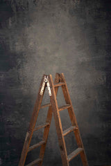 9823 Cold Grey Mid Text M