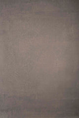 9824 Grey Low Text M