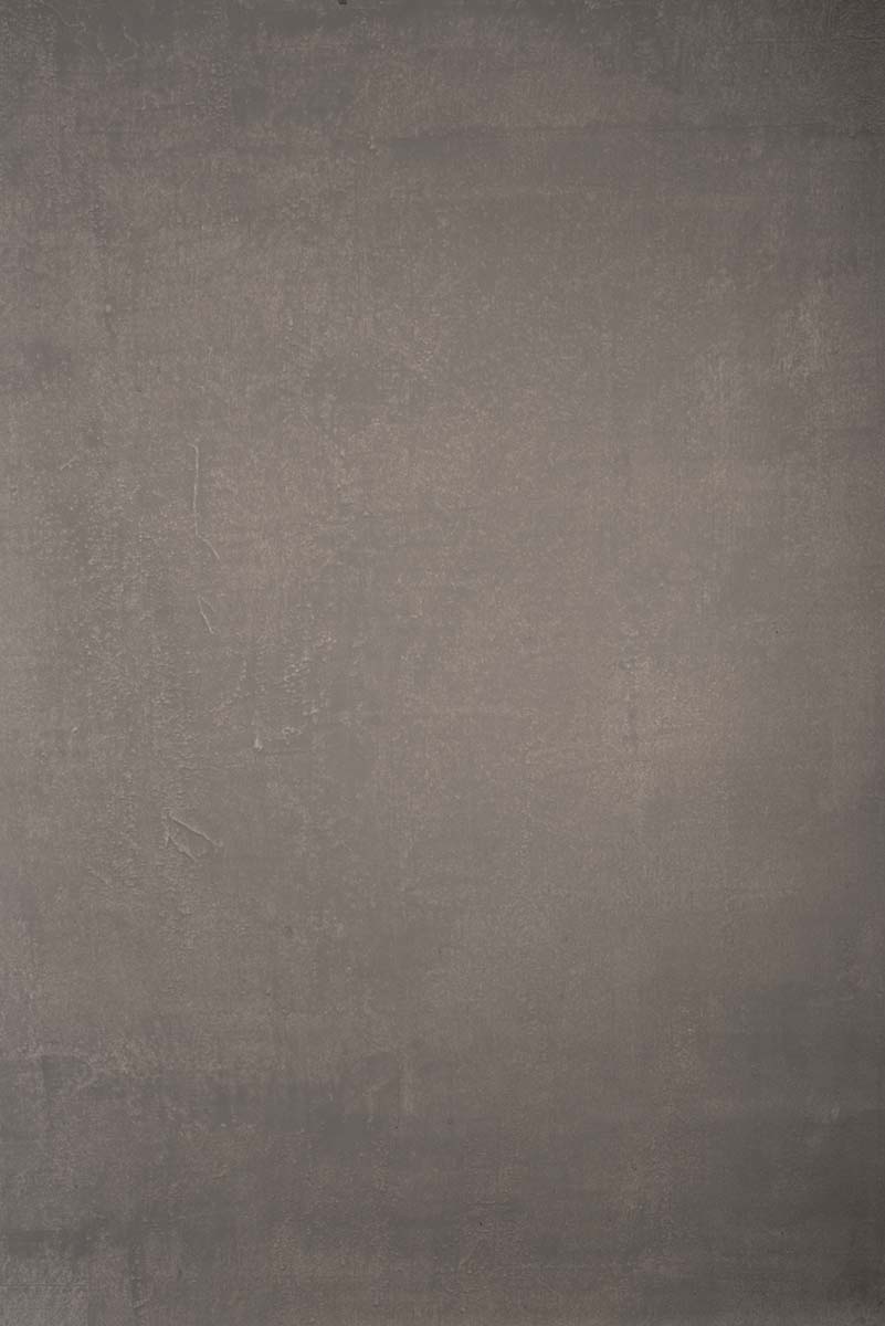 9824 Grey Low Text M