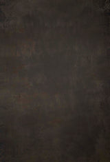 9825 Warm Grey Cold Grey Mid Text M