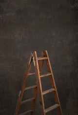 9825 Warm Grey Cold Grey Mid Text M