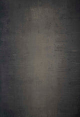 9826 Cold Grey Mid Text M
