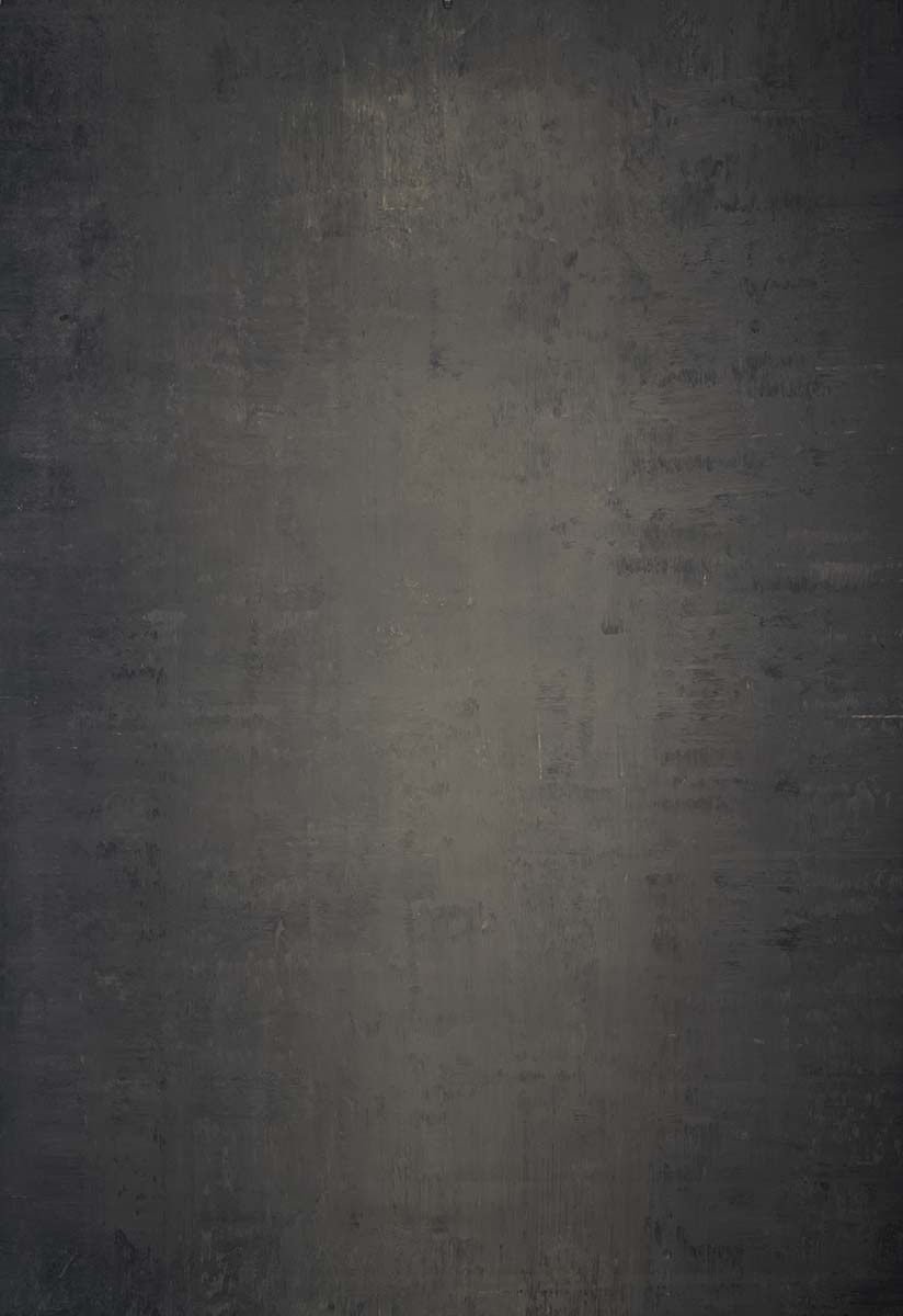 9826 Cold Grey Mid Text M