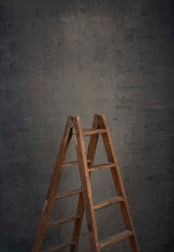 9826 Cold Grey Mid Text M