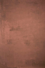 9827 Rose Mid Text M