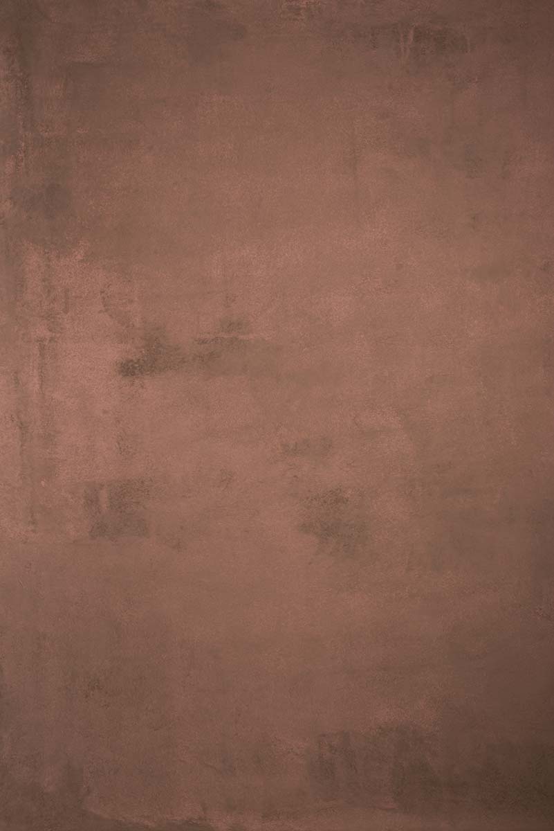 9827 Rose Mid Text M