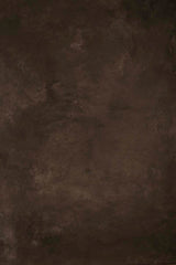 9828 Brown Mid Text M