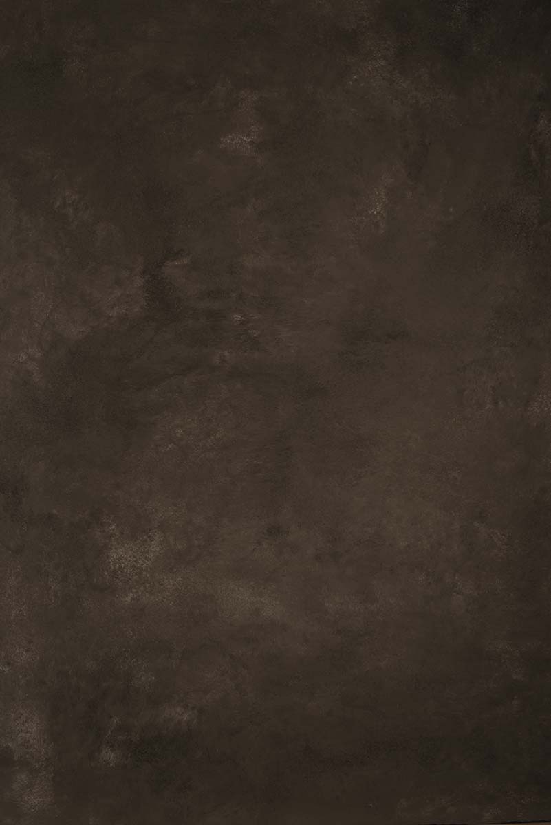 9828 Brown Mid Text M