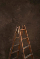 9828 Brown Mid Text M