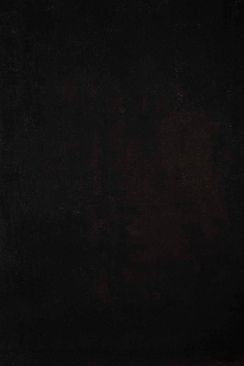 9830 Grey Low Text M