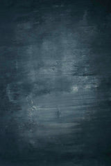 9831 Blue Mid Text M