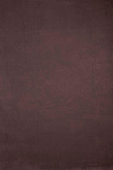 9832 Rose Low Text M