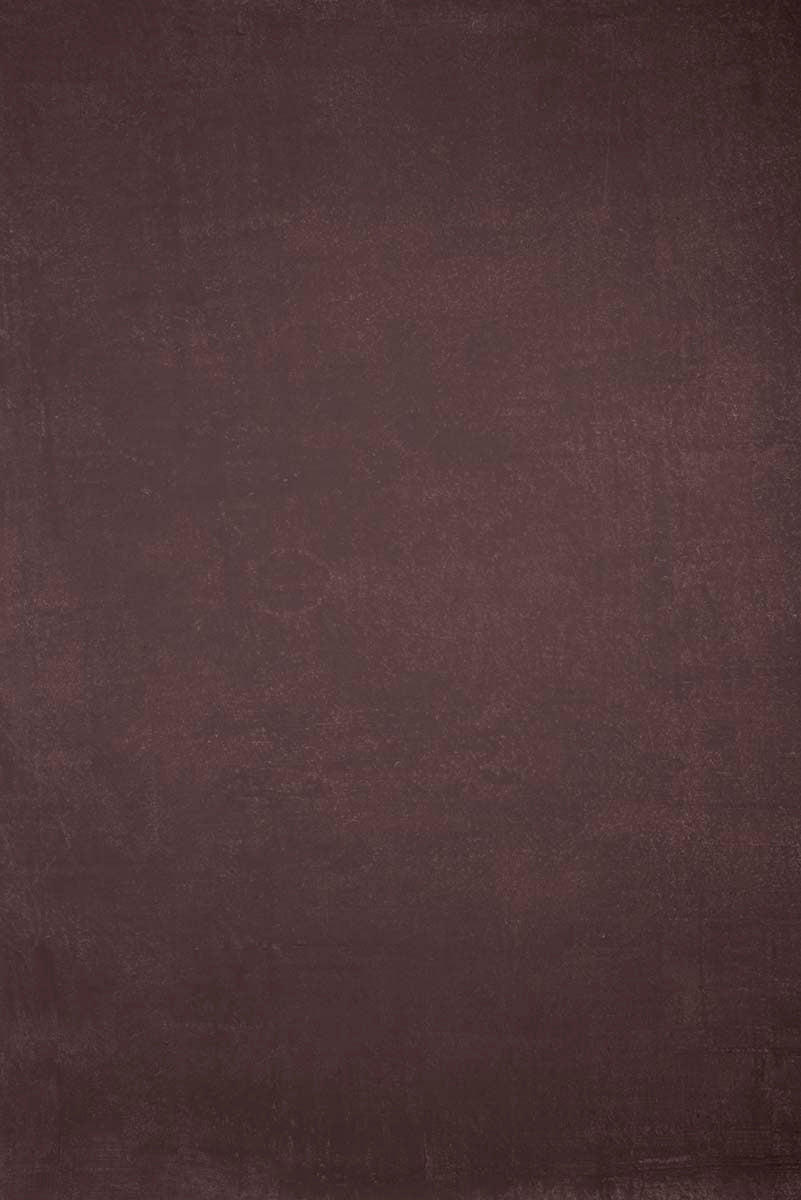 9832 Rose Low Text M