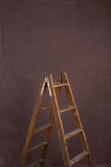 9832 Rose Low Text M