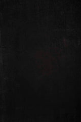 9834 Dark Grey Mid Text M