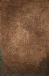 9835 Brown mid Text ST